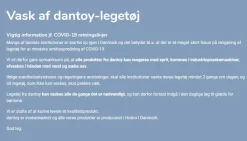 DanToy Bioplast Strandsæt I Æske- Til Sandkassen|Leg I Haven