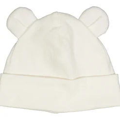 Müsli Bjørne hat med ører - Balsam cream- Elefanthuer & Huer