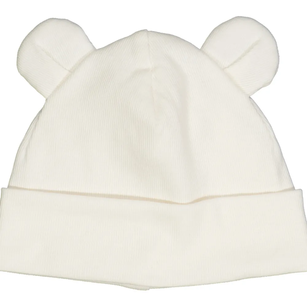 Müsli Bjørne hat med ører - Balsam cream- Elefanthuer & Huer