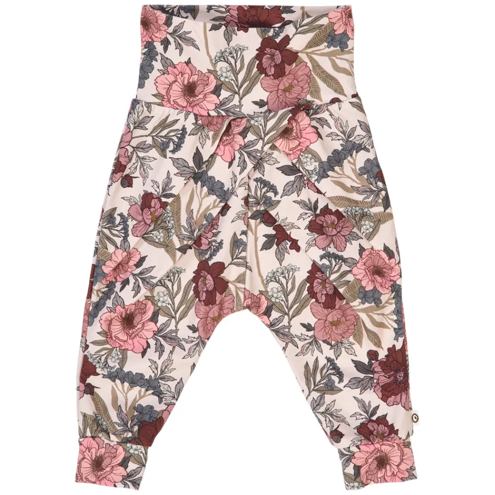 Müsli Bliss Bukser - 690000252- Bukser