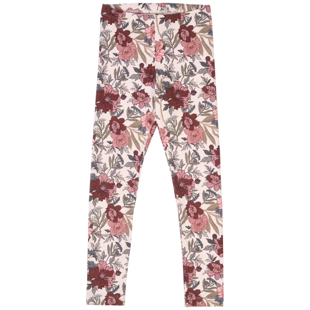 Müsli Bliss Leggings - 690000252- Leggings