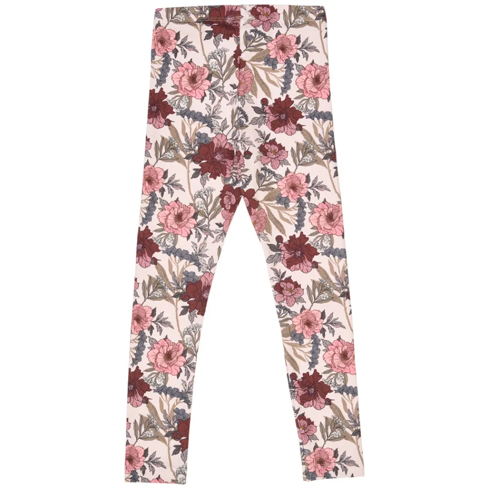Müsli Bliss Leggings - 690000252- Leggings
