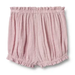 Wheat Bloomers Angie - 9428- Shorts