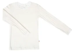 Joha Blouse l.s. - 50- Uldoverdele|Bluser