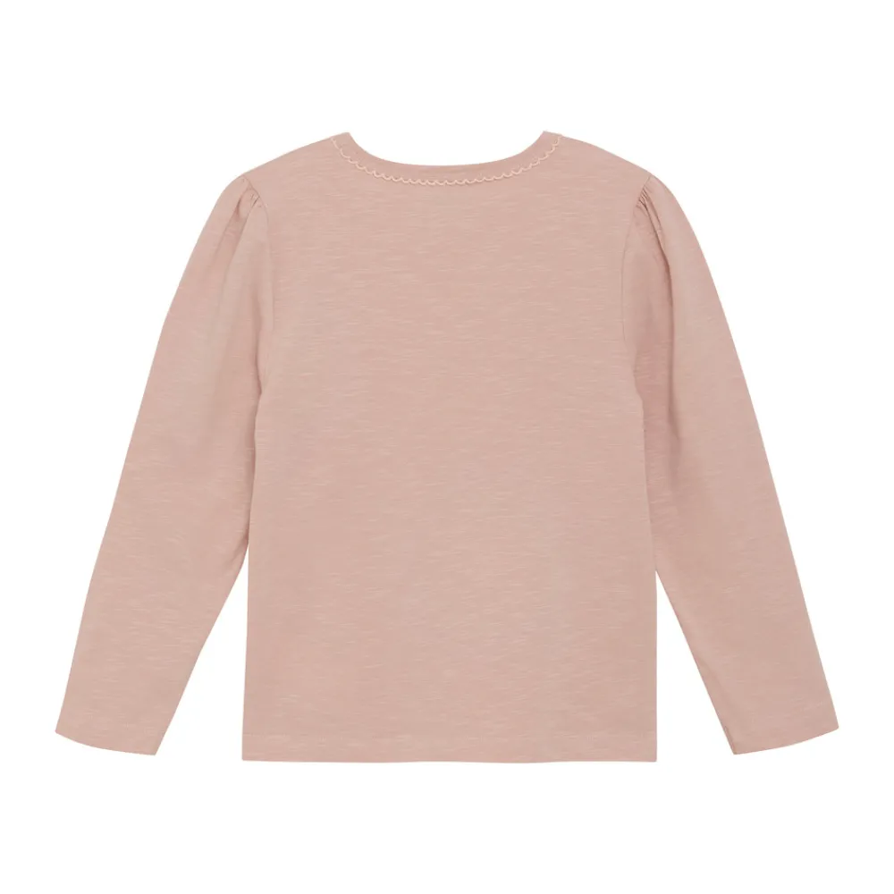 Minymo Bluse - 5240- Bluser