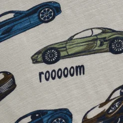 Minymo Bluse - 2306- Bluser