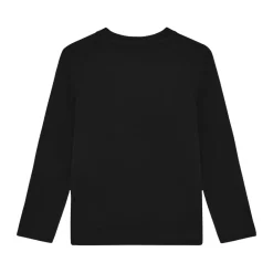 Minymo Bluse - 1061- Licens|Bluser