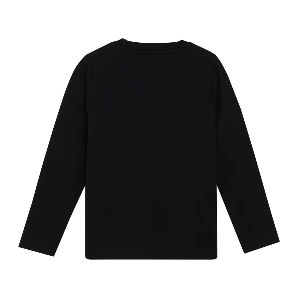 Minymo Bluse - 1061- Bluser