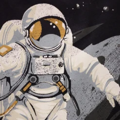 Minymo Bluse - 1061- Bluser