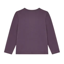 Minymo Bluse - 6106- Licens|Bluser