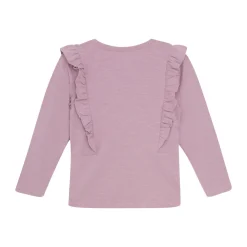 Minymo Bluse - 4200- Bluser