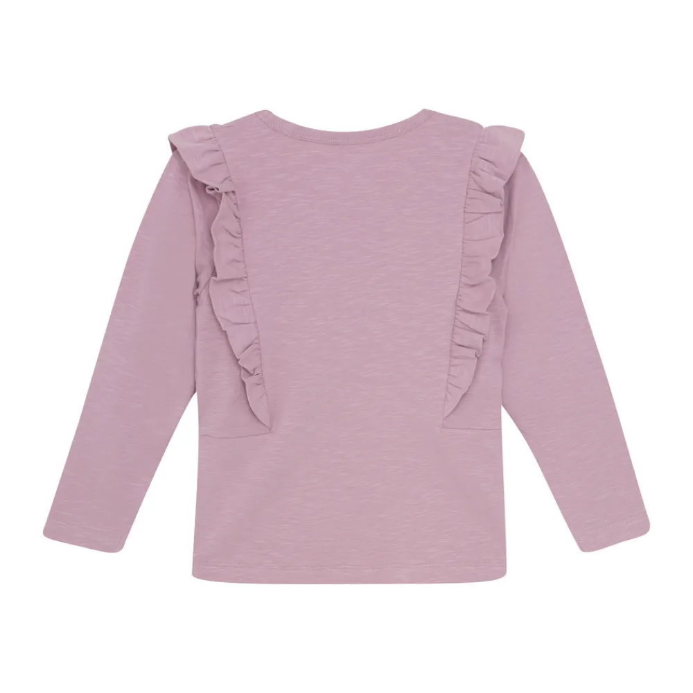 Minymo Bluse - 4200- Bluser