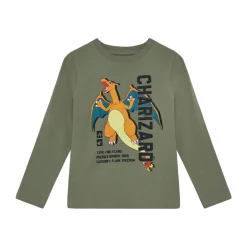 Minymo Bluse - 9006- Licens|Bluser