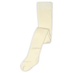 MP Denmark Bobbie Strømpebukser - 432- Strømpebukser