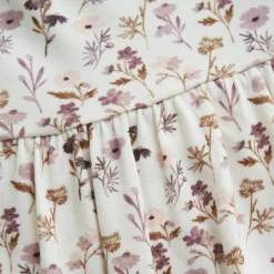 Fixoni Body Kjole Langærmet - 6706- Kjoler