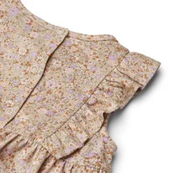 Wheat Bodykjole Vianna - 9409- Kjoler
