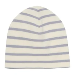 Fixoni Bodysæt m. hue - Weathervane- Bodystocking Langærmet|Leggings