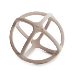 MUSHIE Bold Bidering - Shifting Sand- Sansebolde|Bideringe & Rangler