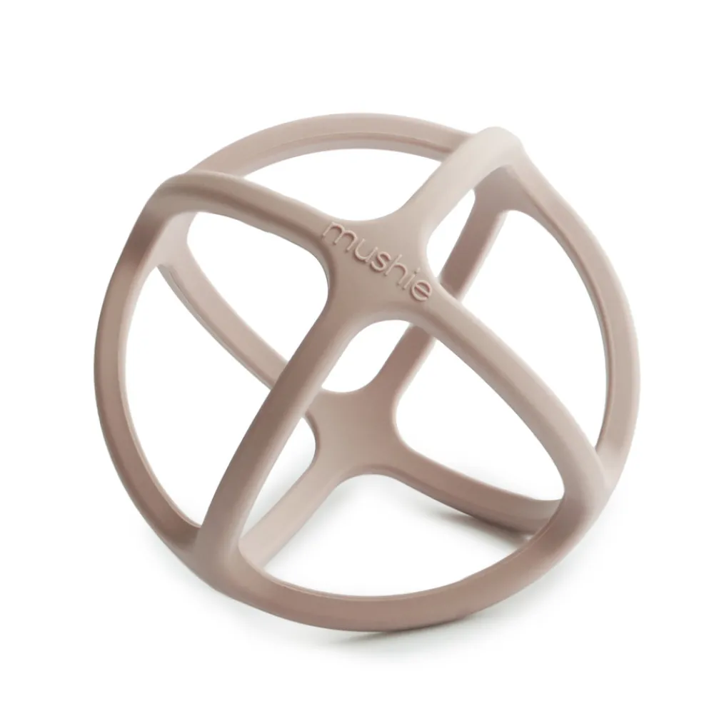 MUSHIE Bold Bidering - Shifting Sand- Sansebolde|Bideringe & Rangler