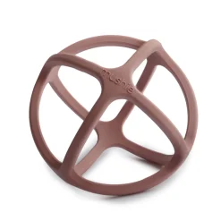 MUSHIE Bold Bidering - Woodchuck- Sansebolde|Bideringe & Rangler