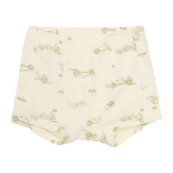 BeKids Boxer shorts - 3 pak - 9919- Undertøj