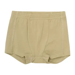 BeKids Boxer shorts - 3 pak - 9919- Undertøj