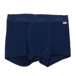 Joha Boxershorts - 447- Undertøj