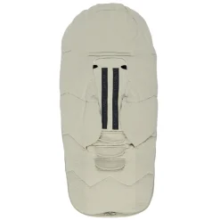 Voksi Breeze Light - Misty Green Fields- Køreposer