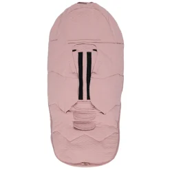 Voksi Breeze Light - Soft Grape Fields- Køreposer