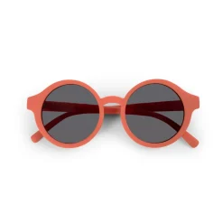 Filibabba Børnesolbriller i genbrugsplastik - Cayenne- Solbriller
