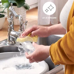 Medela Brystmælksopsamler i silikone- Brystpumper