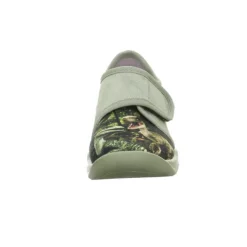 Superfit BUBBLE - 47- Hjemmesko