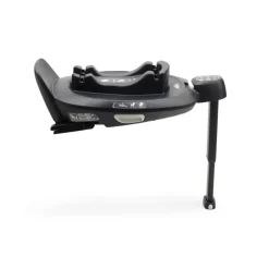 Bugaboo 360 base by Nuna- Baser Til Autostole|Drejebaser Til Autostole