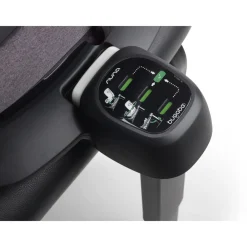 Bugaboo 360 base by Nuna- Baser Til Autostole|Drejebaser Til Autostole