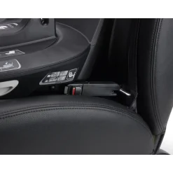 Bugaboo 360 base by Nuna- Baser Til Autostole|Drejebaser Til Autostole