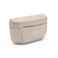 Bugaboo organizer - desert taupe- Styrtasker & Barnevognsnet