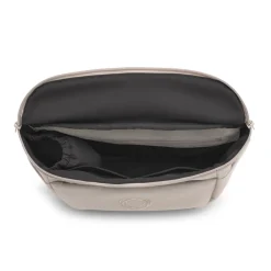 Bugaboo organizer - desert taupe- Styrtasker & Barnevognsnet