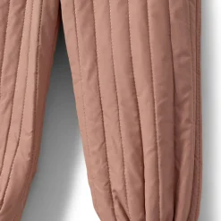 Sofie Schnoor Kids Bukser - 7121- Termotøj