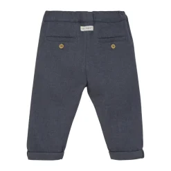 En Fant Bukser - 1880- Bukser