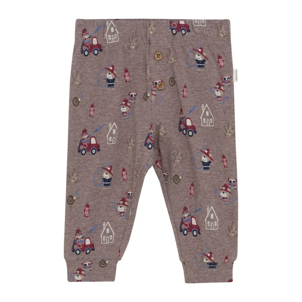 Minymo Bukser - 2503- Bukser