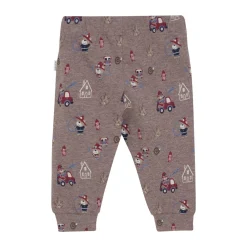 Minymo Bukser - 2503- Bukser