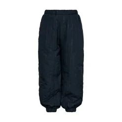 Sofie Schnoor Kids Bukser - 5066- Termotøj