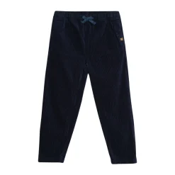 Minymo Bukser - 7021- Bukser