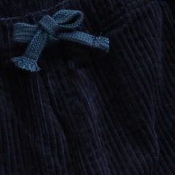 Minymo Bukser - 7021- Bukser