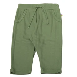 Joha Bukser - Green- Bukser