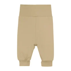 Fixoni Bukser - Sesame- Bukser