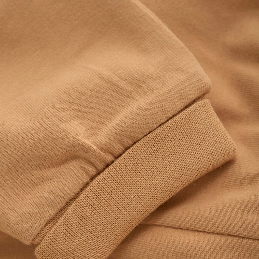 Fixoni Bukser - SOLID - Doe- Præmatur Tøj|Bukser