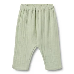 Wheat Bukser Ashley - 9440- Bukser