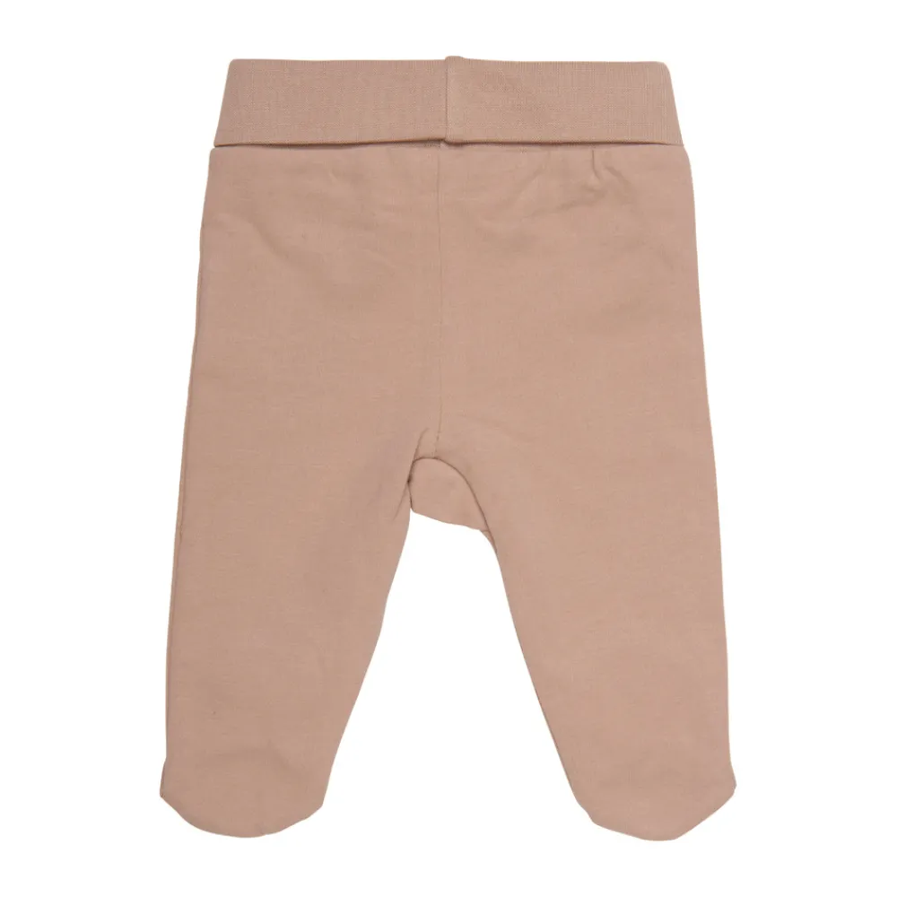 Fixoni Bukser m. fod - 261- Præmatur Tøj|Bukser