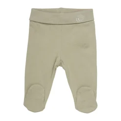 Fixoni Bukser m. fod - 933- Præmatur Tøj|Bukser